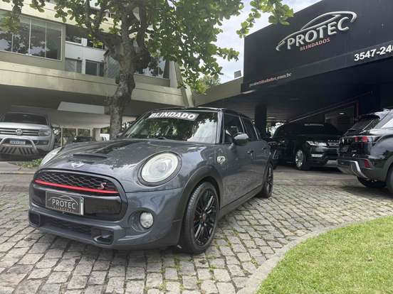 MINI-COOPER-2017