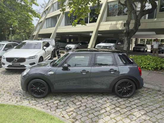 MINI-COOPER-2017