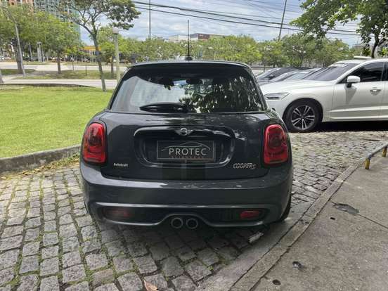 MINI-COOPER-2017