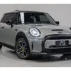 MINI COOPER SE 2P ELÉTRICO MINI COOPER SE 2P ELÉTRICO