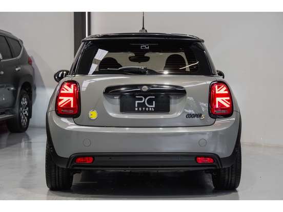 MINI-COOPER-2021