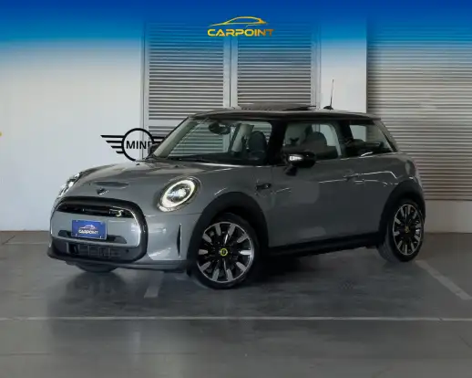 MINI-COOPER-2022