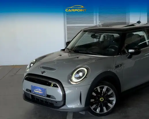 MINI-COOPER-2022