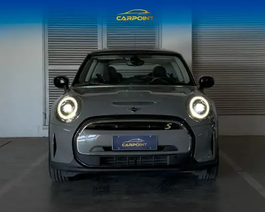 MINI-COOPER-2022