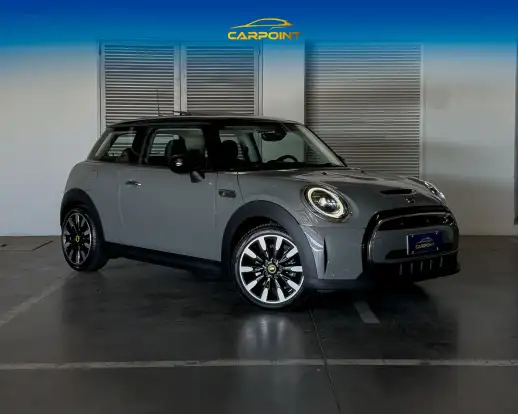 MINI-COOPER-2022