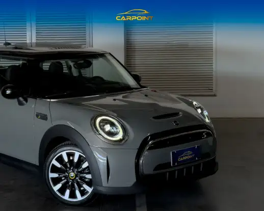 MINI-COOPER-2022