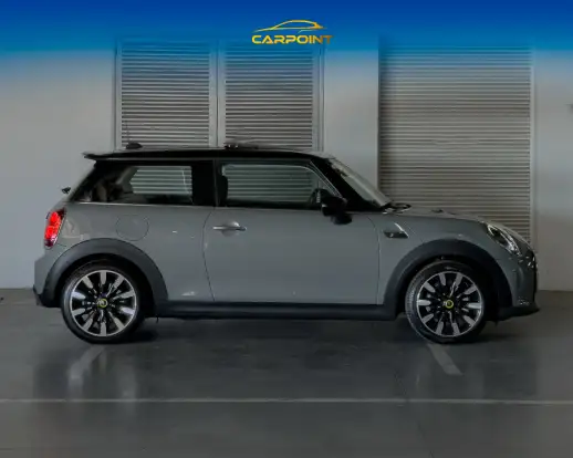 MINI-COOPER-2022
