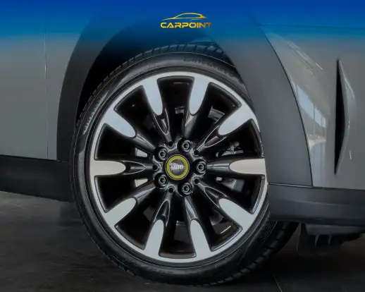 MINI-COOPER-2022