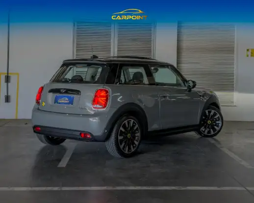 MINI-COOPER-2022