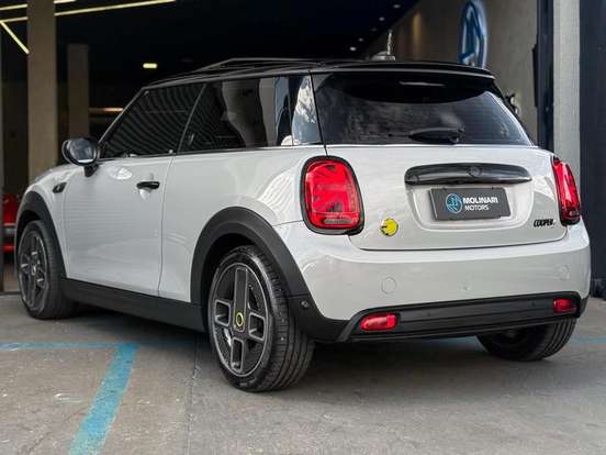 MINI-COOPER-2022