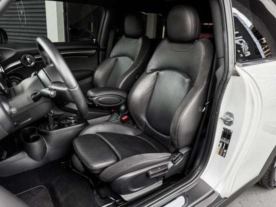 MINI-COOPER-2022