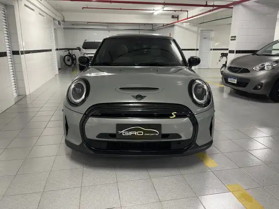 MINI-COOPER-2022