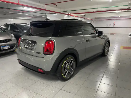 MINI-COOPER-2022