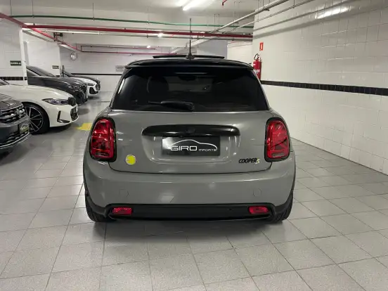 MINI-COOPER-2022