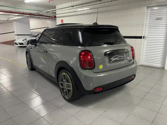 MINI-COOPER-2022