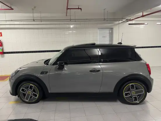 MINI-COOPER-2022