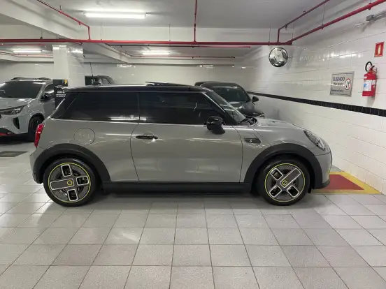 MINI-COOPER-2022