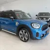 MINI COUNTRYMAN 1.5 12V TWINPOWER TURBO HYBRID COOPER S E TOP ALL4 STEPTRONIC MINI COUNTRYMAN 1.5 12V TWINPOWER TURBO HYBRID COOPER S E TOP ALL4 STEPTRONIC