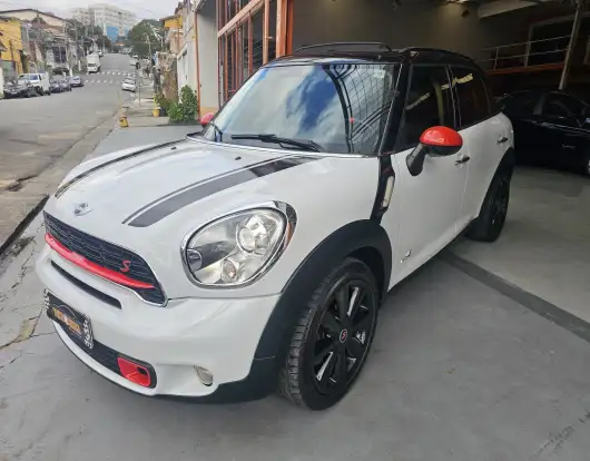MINI-COUNTRYMAN-2013