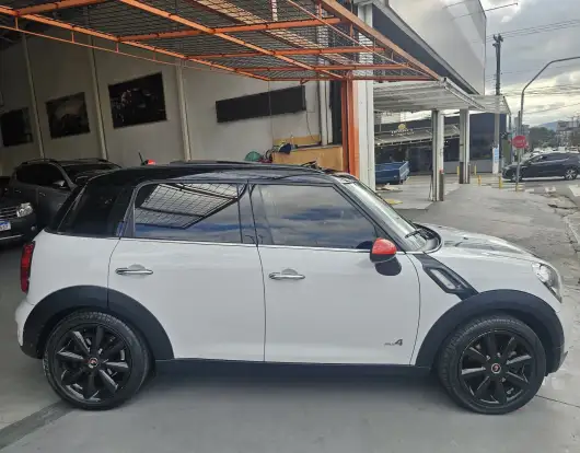 MINI-COUNTRYMAN-2013