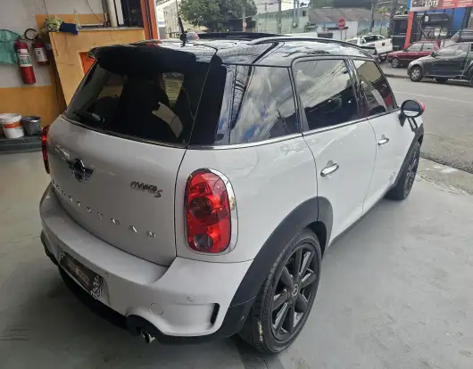 MINI-COUNTRYMAN-2013