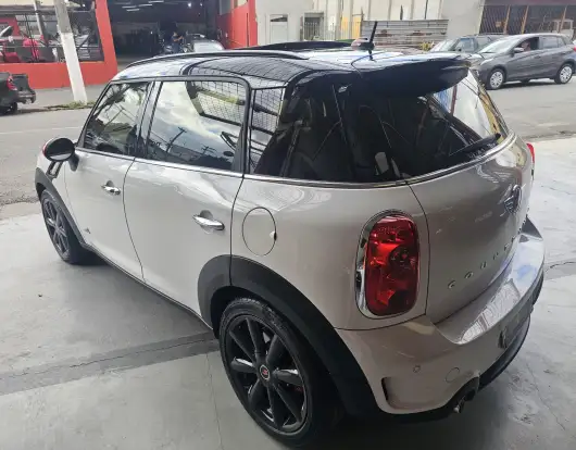 MINI-COUNTRYMAN-2013