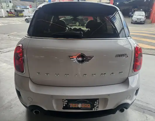 MINI-COUNTRYMAN-2013