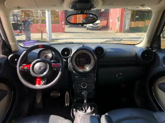 MINI-COUNTRYMAN-2013