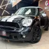 MINI COUNTRYMAN 1.6 S ALL4 4X4 16V 184CV TURBO GASOLINA 4P AUTOMÁTICO MINI COUNTRYMAN 1.6 S ALL4 4X4 16V 184CV TURBO GASOLINA 4P AUTOMÁTICO