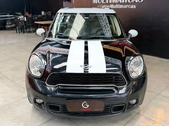 MINI-COUNTRYMAN-2010