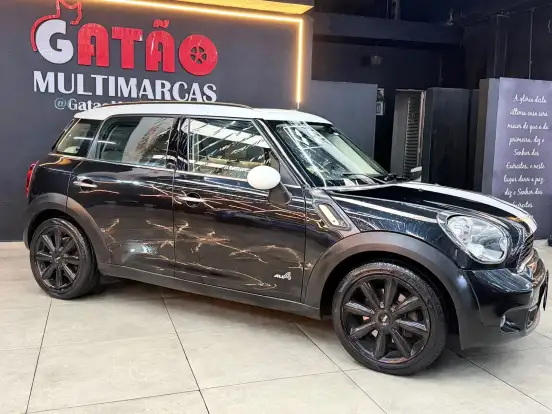 MINI-COUNTRYMAN-2010
