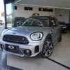 MINI COUNTRYMAN 1.5 12V TWINPOWER TURBO HYBRID COOPER S E EXCLUSIVE ALL4 STEPTRONIC MINI COUNTRYMAN 1.5 12V TWINPOWER TURBO HYBRID COOPER S E EXCLUSIVE ALL4 STEPTRONIC