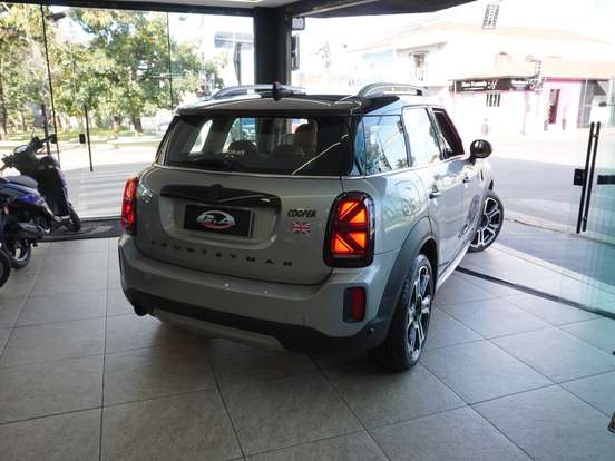 MINI-COUNTRYMAN-2023
