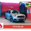 MINI COUNTRYMAN 1.5 12V TWINPOWER TURBO HYBRID COOPER S E TOP ALL4 STEPTRONIC MINI COUNTRYMAN 1.5 12V TWINPOWER TURBO HYBRID COOPER S E TOP ALL4 STEPTRONIC