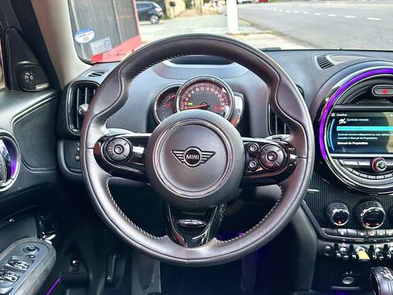 MINI-COUNTRYMAN-2018