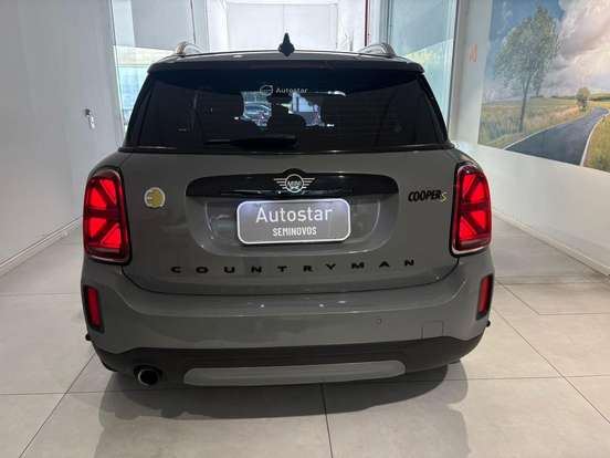 MINI-COUNTRYMAN-2021