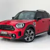 MINI COUNTRYMAN 1.5 12V TWINPOWER TURBO HYBRID COOPER S E TOP ALL4 STEPTRONIC MINI COUNTRYMAN 1.5 12V TWINPOWER TURBO HYBRID COOPER S E TOP ALL4 STEPTRONIC