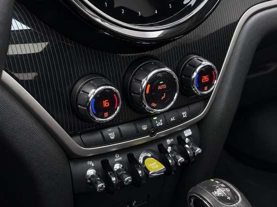 MINI-COUNTRYMAN-1.5 12V TWINPOWER TURBO HYBRID COOPER S E TOP ALL4 STEPTRONIC MINI-COUNTRYMAN-2022