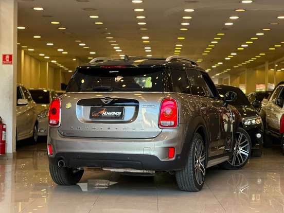 MINI-COUNTRYMAN-2020