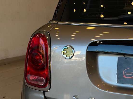 MINI-COUNTRYMAN-2020