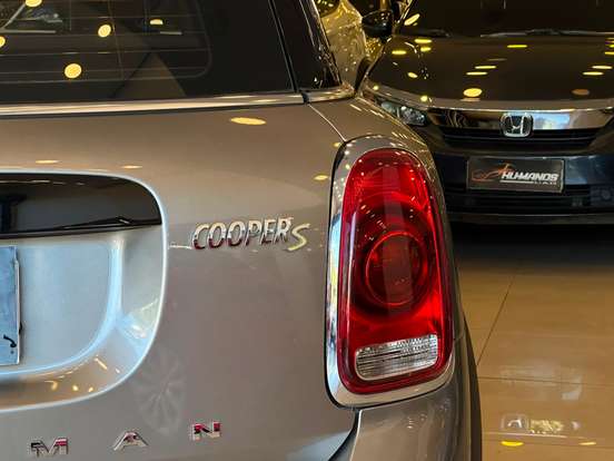 MINI-COUNTRYMAN-2020