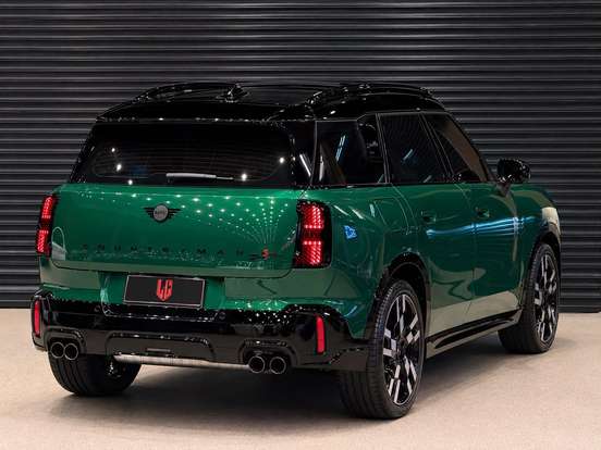 MINI-COUNTRYMAN-2024
