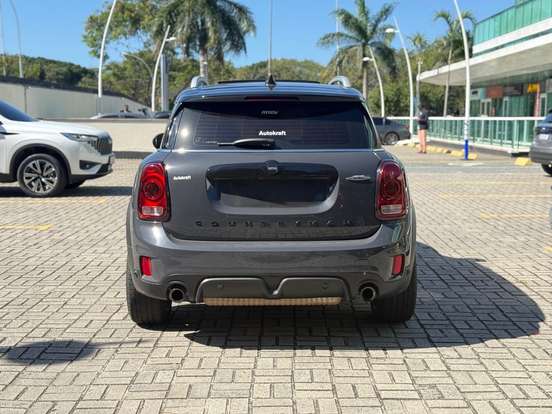 MINI-COUNTRYMAN-2020