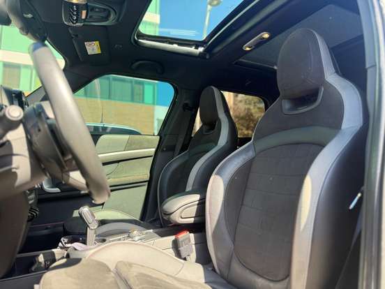 MINI-COUNTRYMAN-2020