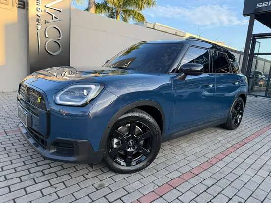 MINI-COUNTRYMAN-2024