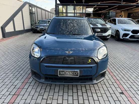 MINI-COUNTRYMAN-2024
