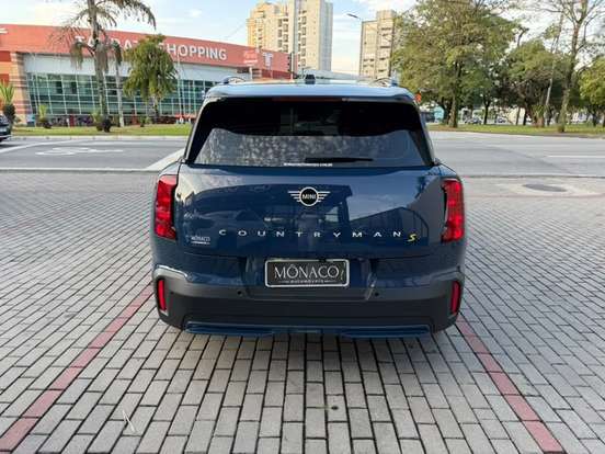 MINI-COUNTRYMAN-2024