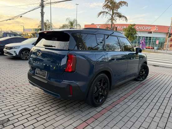MINI-COUNTRYMAN-2024