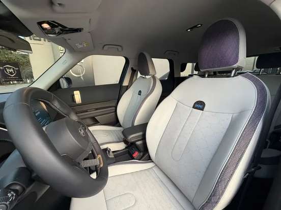 MINI-COUNTRYMAN-2024