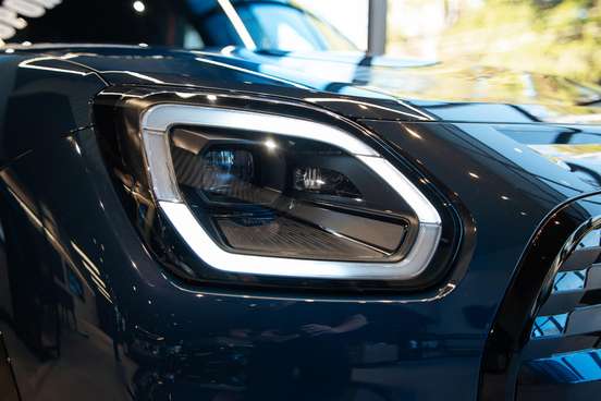MINI-COUNTRYMAN-2025